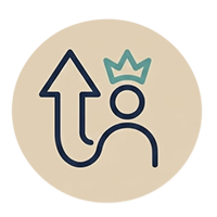 رهبری