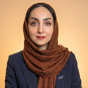 سمانه جهان دوست